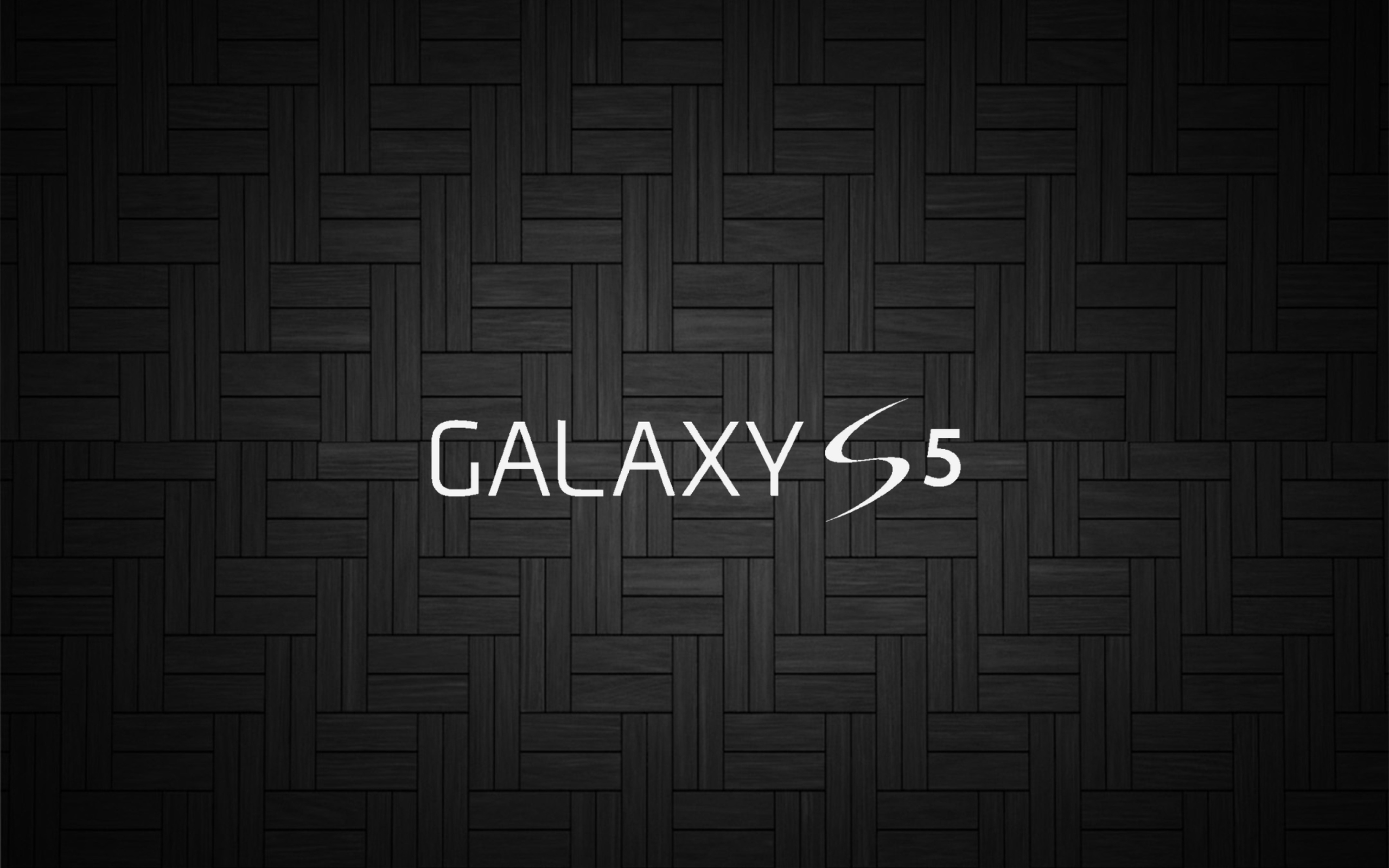 Sfondi Galaxy S5 2560x1600