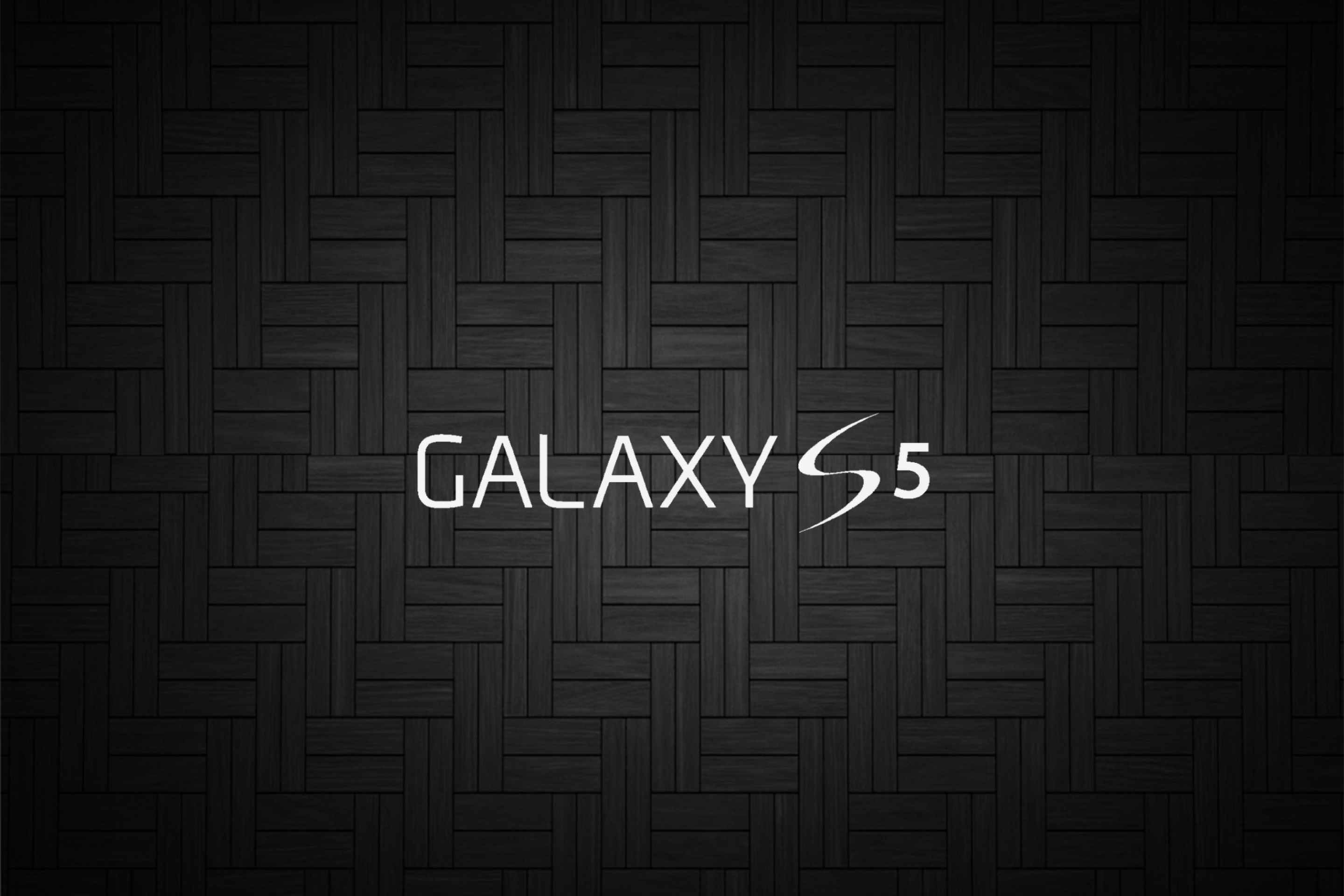 Fondo de pantalla Galaxy S5 2880x1920