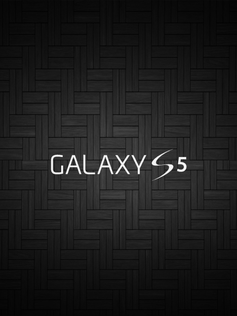 Galaxy S5 wallpaper 480x640