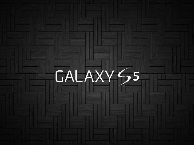 Обои Galaxy S5 640x480