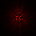 Red Glow screenshot #1 128x128