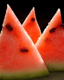 Обои Watermelon 128x160