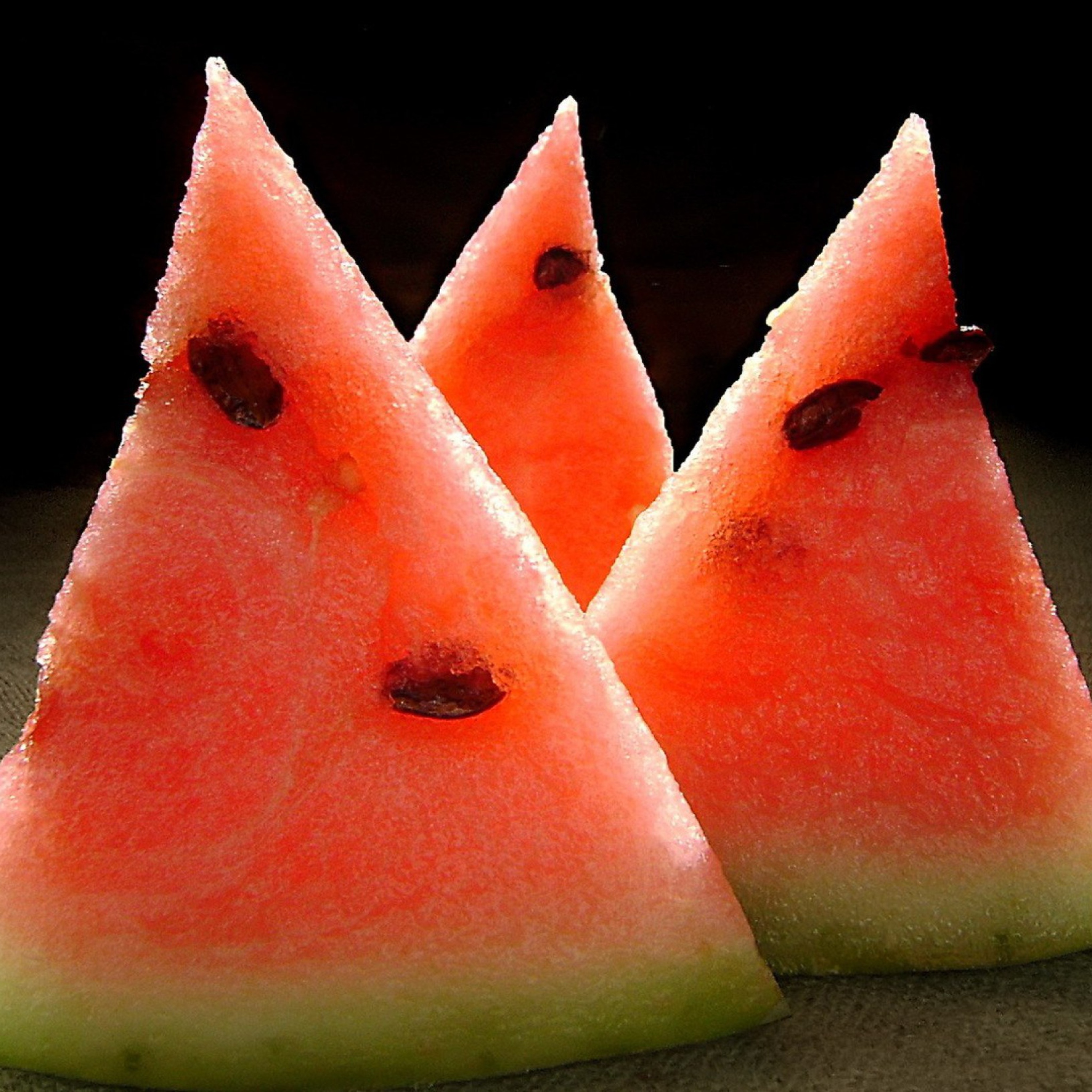 Sfondi Watermelon 2048x2048