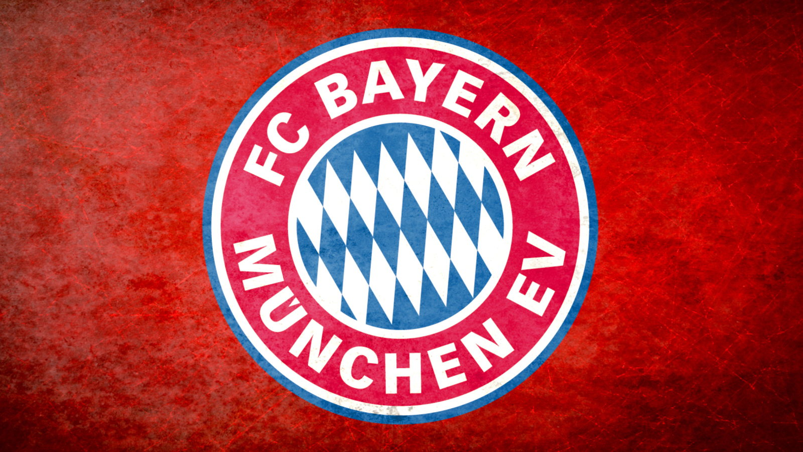 Das Bayern Muenchen - FC Bayern München AG Wallpaper 1600x900