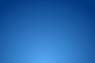 Custom Blue Background for Android, iPhone and iPad
