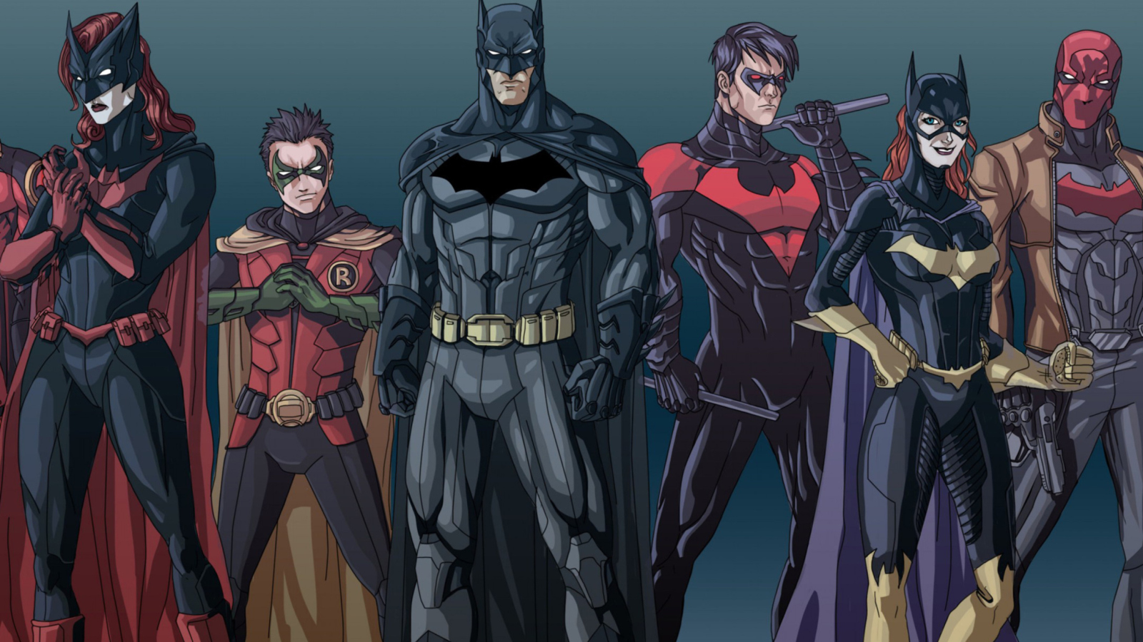 супергерой бэтмен superhero Batman без смс