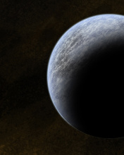 Sfondi Neptune Planet 176x220