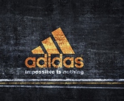 Adidas screenshot #1 176x144
