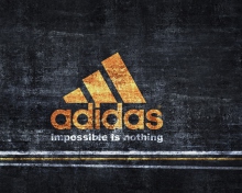 Adidas wallpaper 220x176