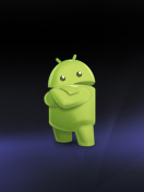 Sfondi Cool Android 132x176