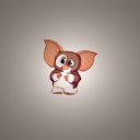 Gremlin Gizmo screenshot #1 128x128