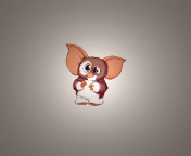 Fondo de pantalla Gremlin Gizmo 176x144