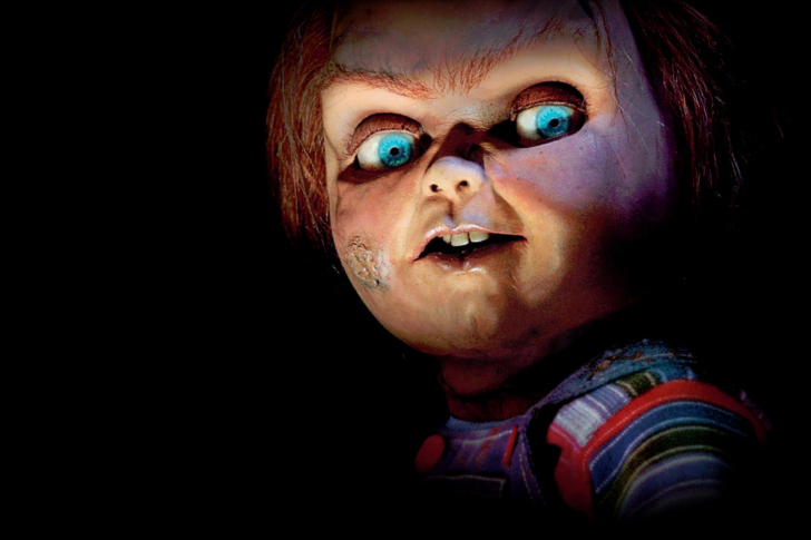 1242x2688 Chucky 2021 Iphone XS MAX Wallpaper HD Movies 4K Wallpapers  Images Photos and Background  Wallpapers Den