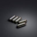 Bullets wallpaper 128x128