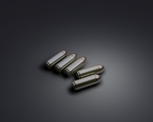 Sfondi Bullets 220x176
