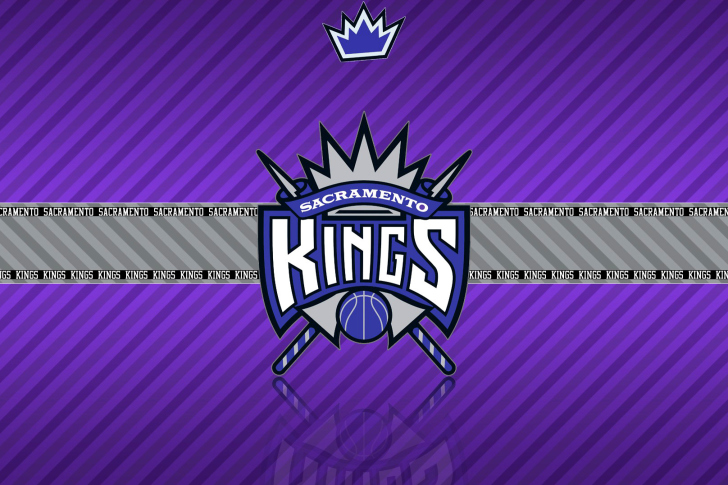 Sacramento Kings screenshot #1