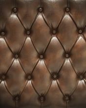 Screenshot №1 pro téma Luxury Leather Texture 176x220