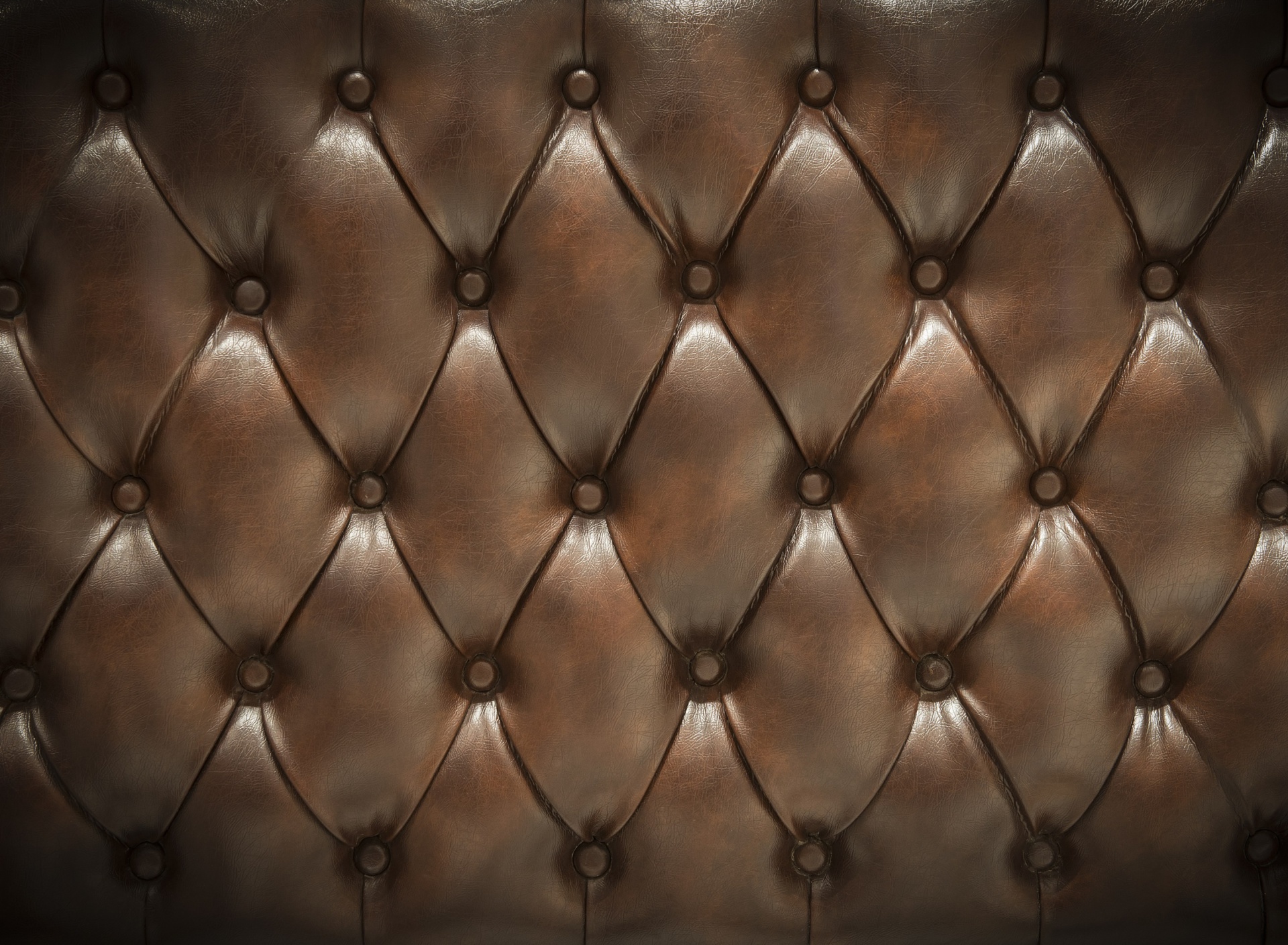 Luxury Leather Texture wallpaper 1920x1408