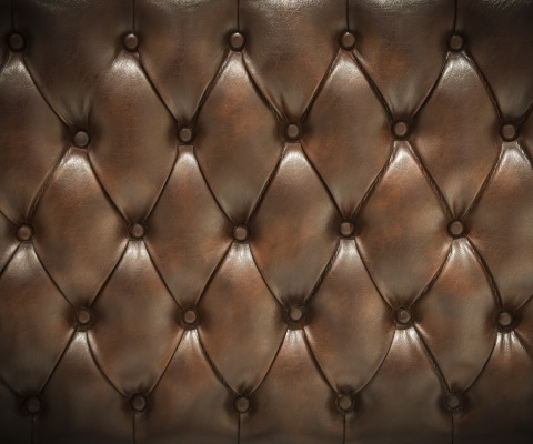 Das Luxury Leather Texture Wallpaper 480x400