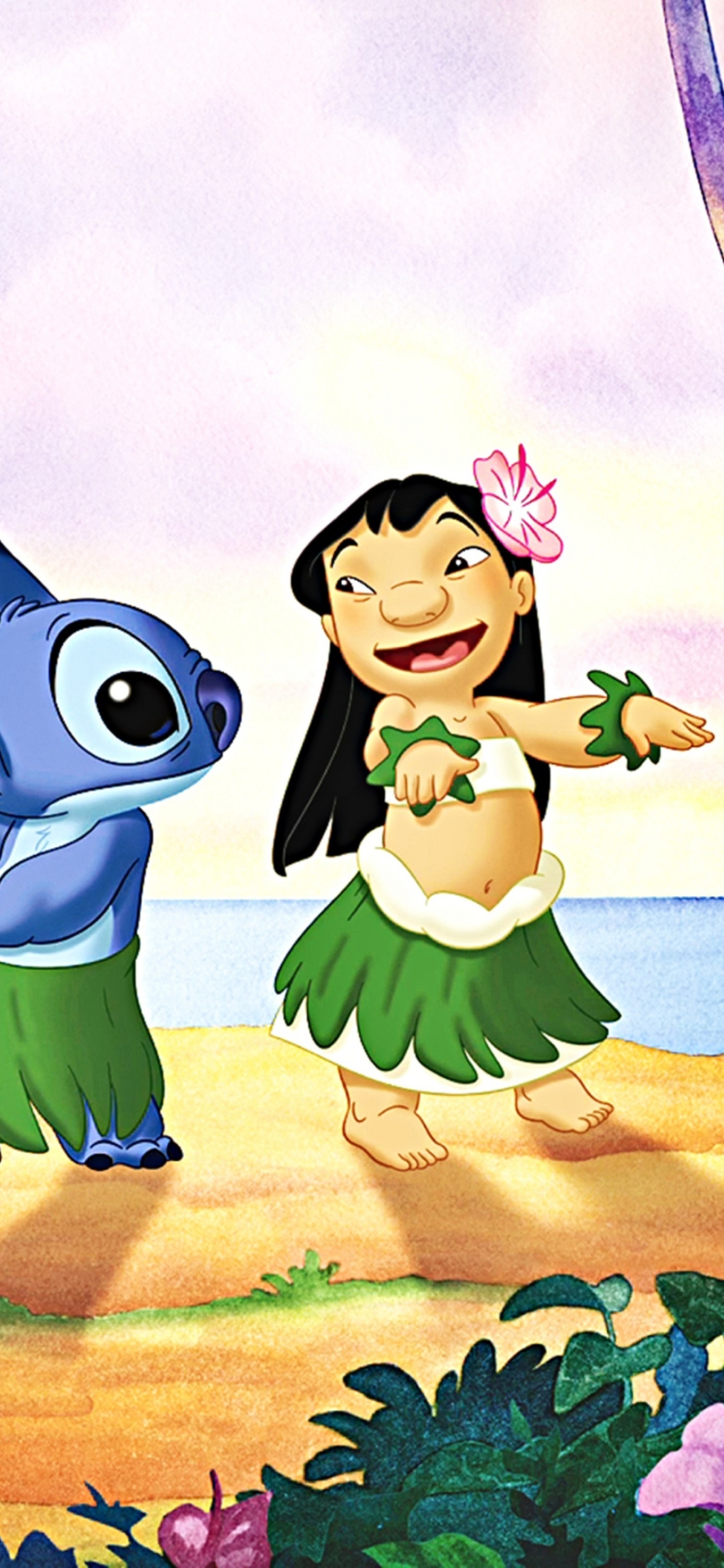 Lilo Stitch HD Wallpapers 1000 Free Lilo Stitch Wallpaper Images For All  Devices