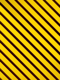 Attention wallpaper 240x320