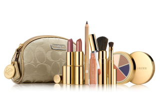 Estee Lauder Picture for Android, iPhone and iPad