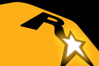 Kostenloses Rockstar Games Wallpaper für Android, iPhone und iPad