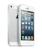 Sfondi New White iPhone 5 176x220