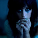Screenshot №1 pro téma Katy Perry - The One That Got Away 128x128