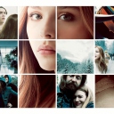 If I Stay 2014 Movie wallpaper 128x128
