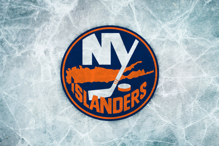 New York Islanders wallpaper