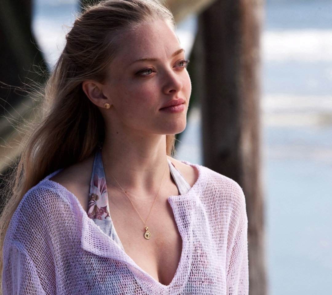 Screenshot №1 pro téma Amanda Seyfried 1080x960