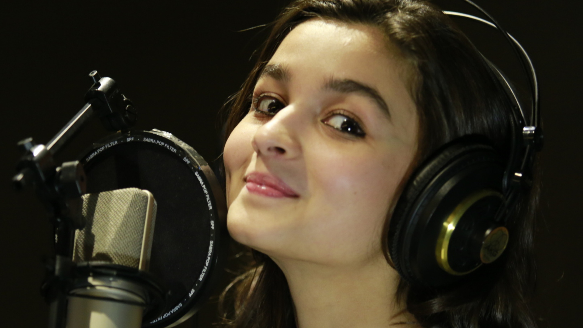 Sfondi Alia Bhatt 1920x1080