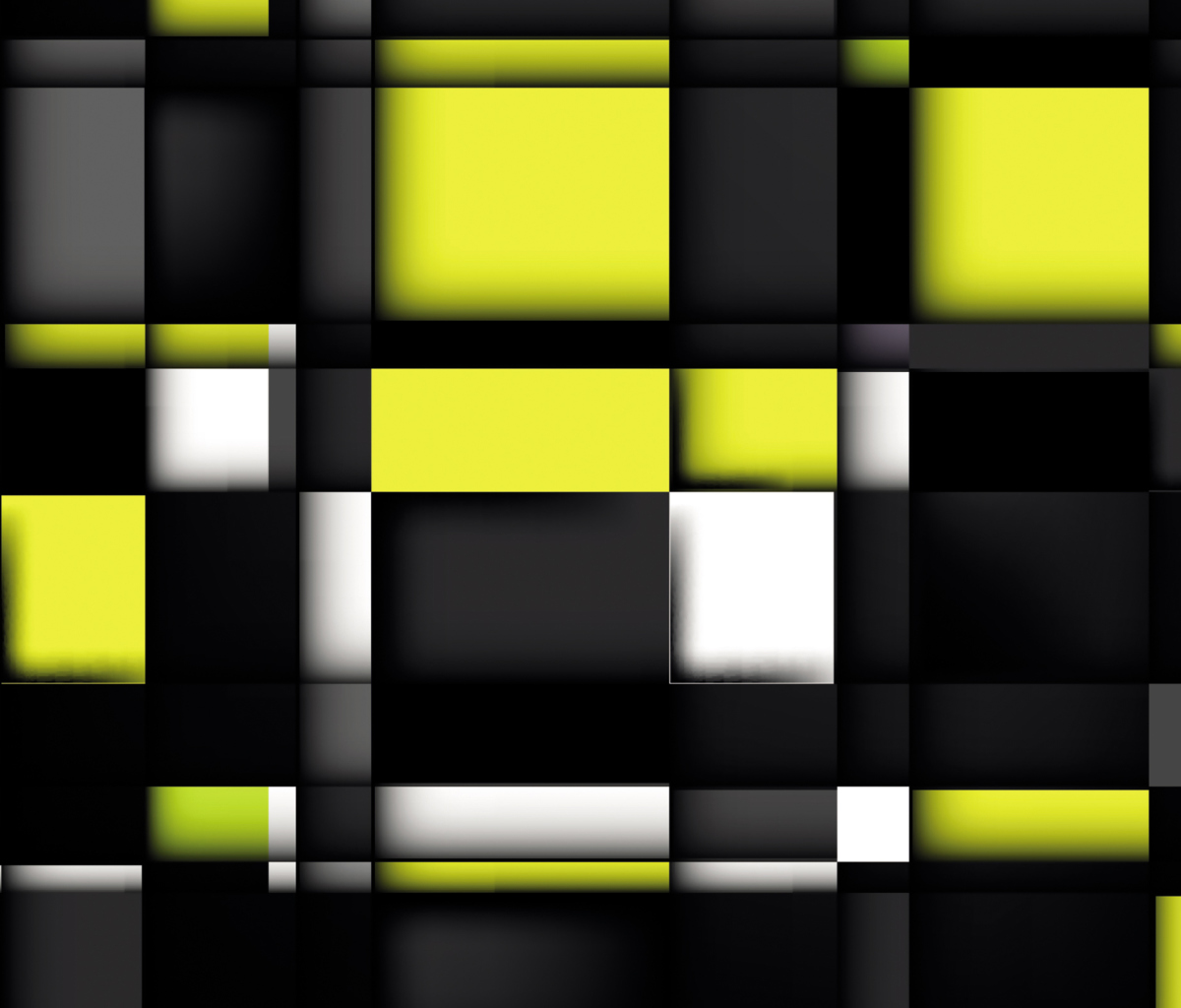 Squares screenshot #1 1200x1024
