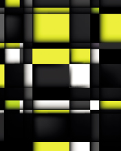 Squares screenshot #1 176x220