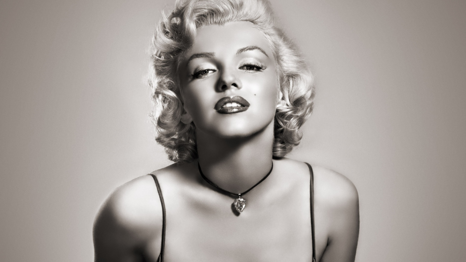Sfondi Marilyn Monroe 1920x1080