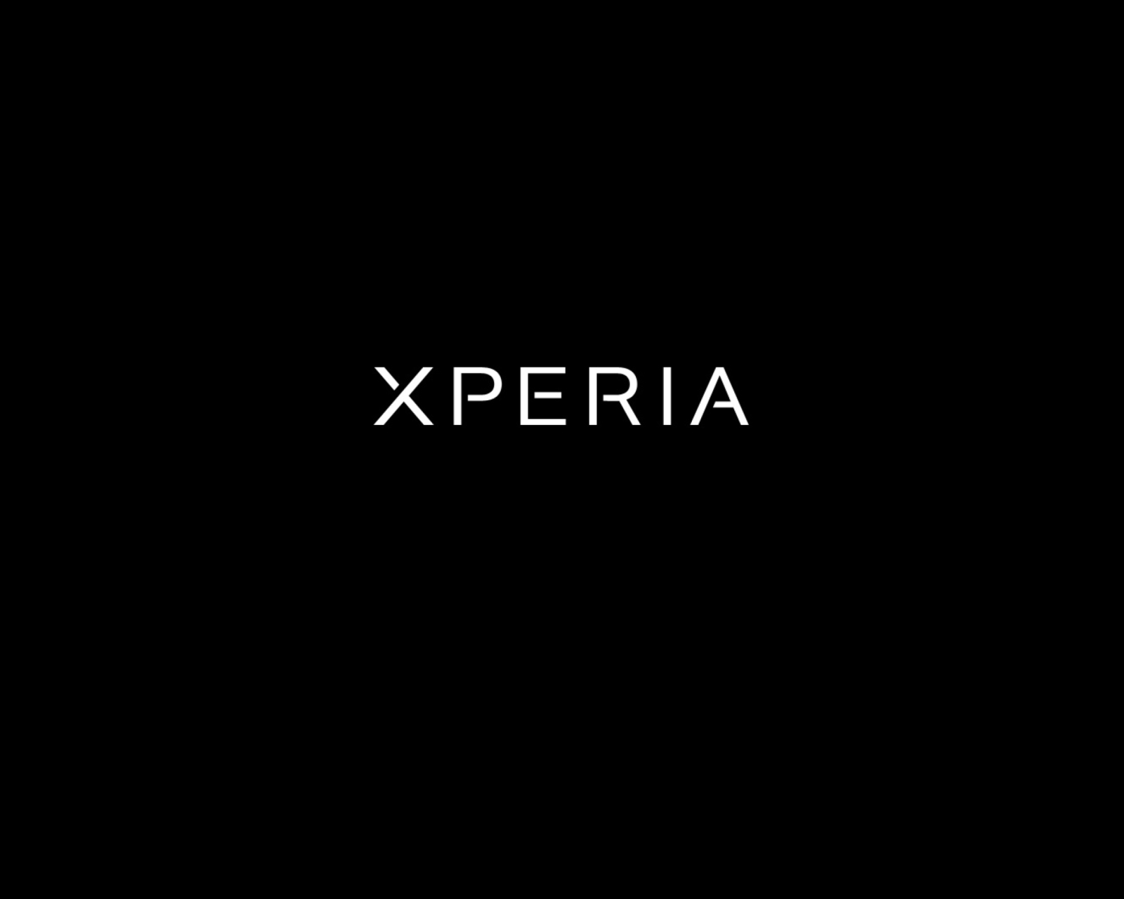 HD Xperia acro S wallpaper 1600x1280