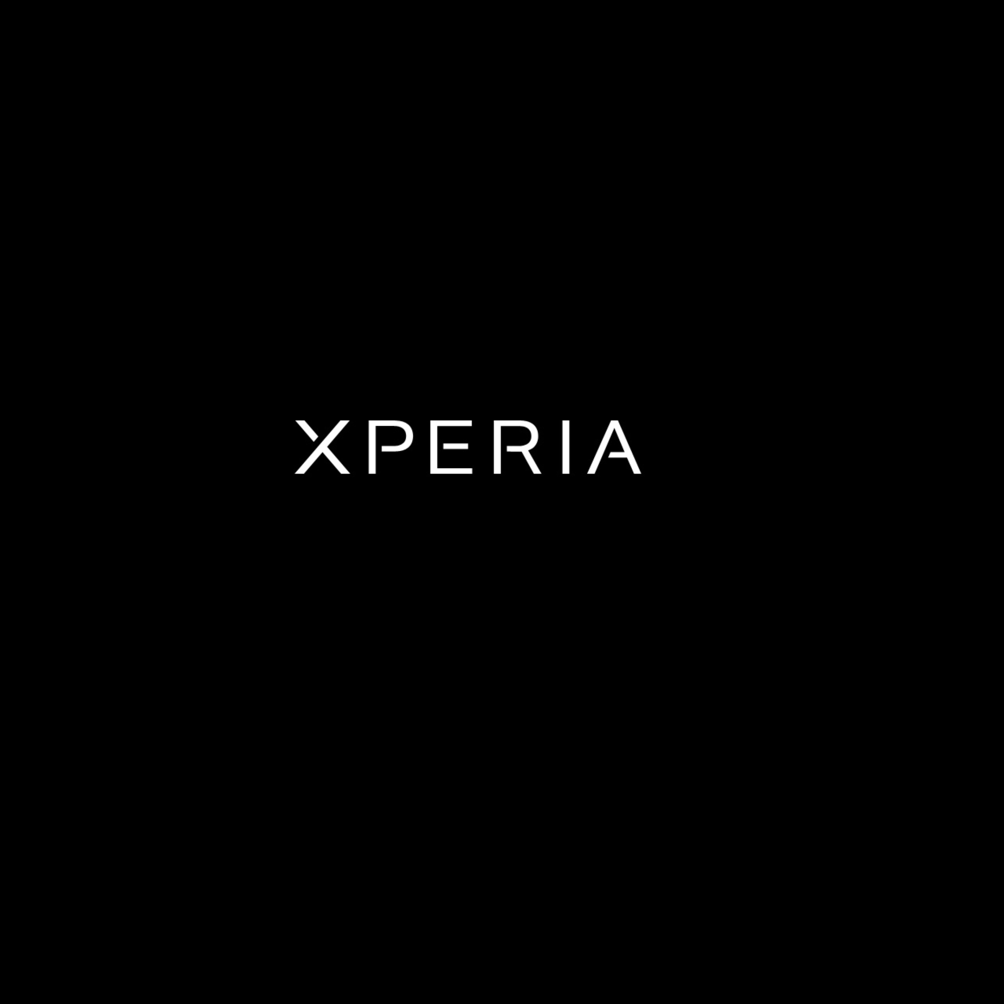 Sfondi HD Xperia acro S 2048x2048