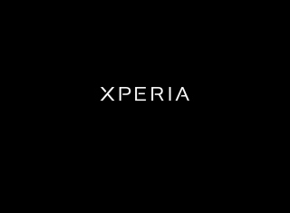HD Xperia acro S Wallpaper for Android, iPhone and iPad