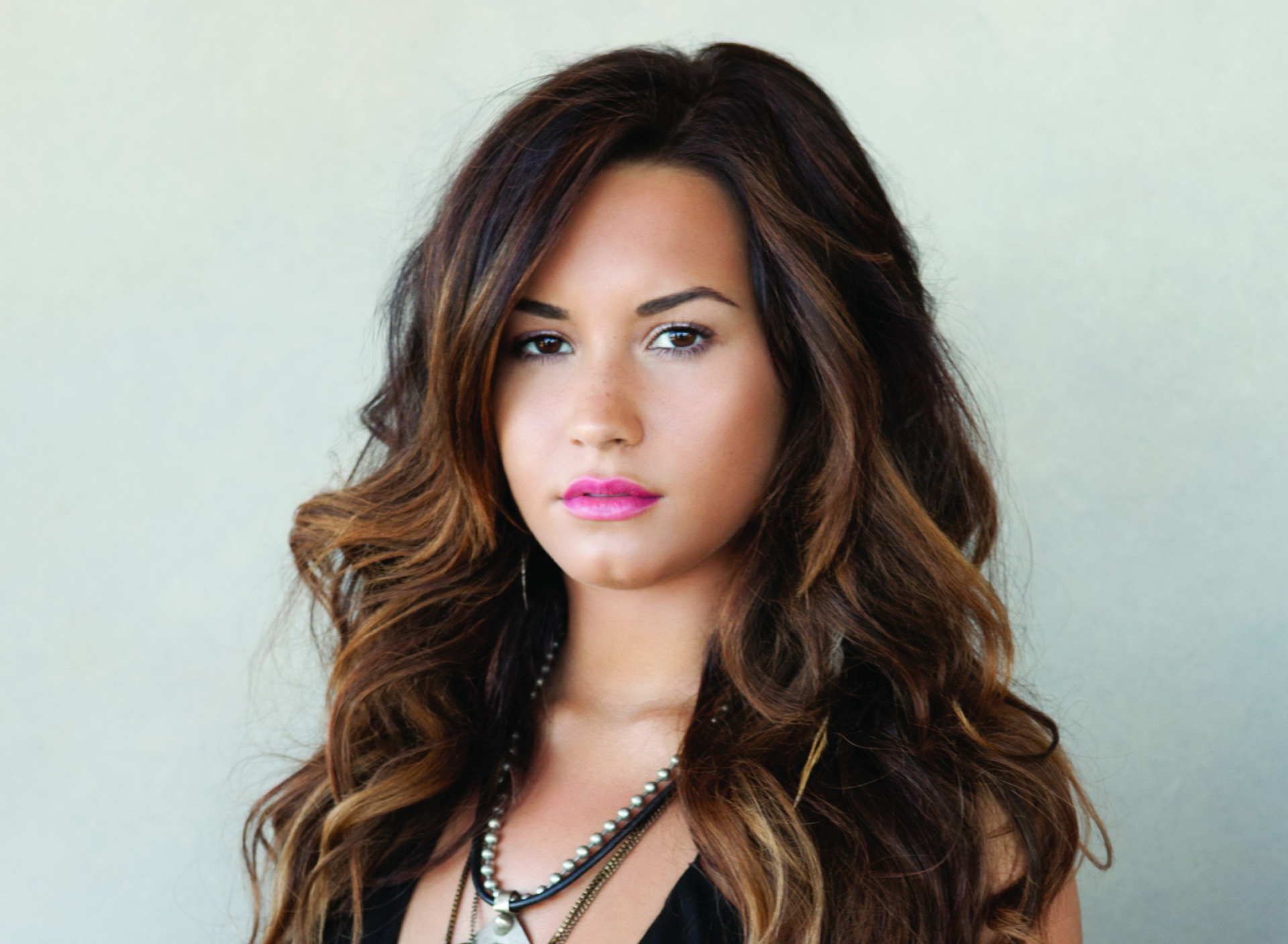 Das Demi Lovato Wallpaper 1920x1408