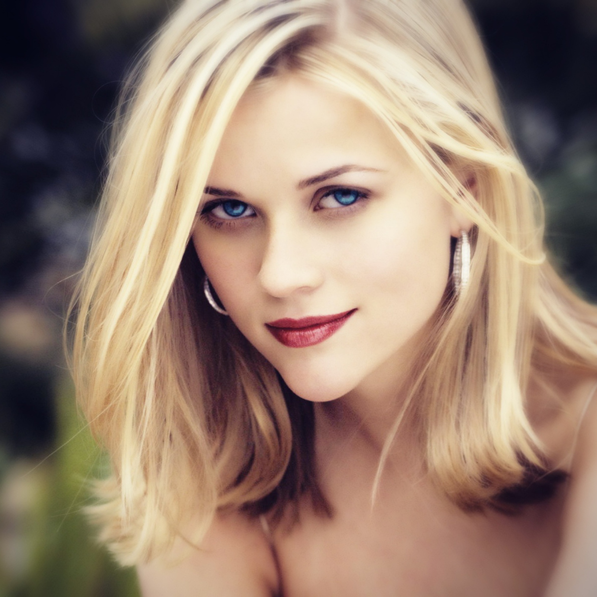 Screenshot №1 pro téma Reese Witherspoon 2048x2048