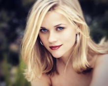 Reese Witherspoon wallpaper 220x176