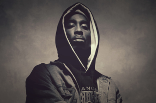 Free 2Pac Picture for Android, iPhone and iPad