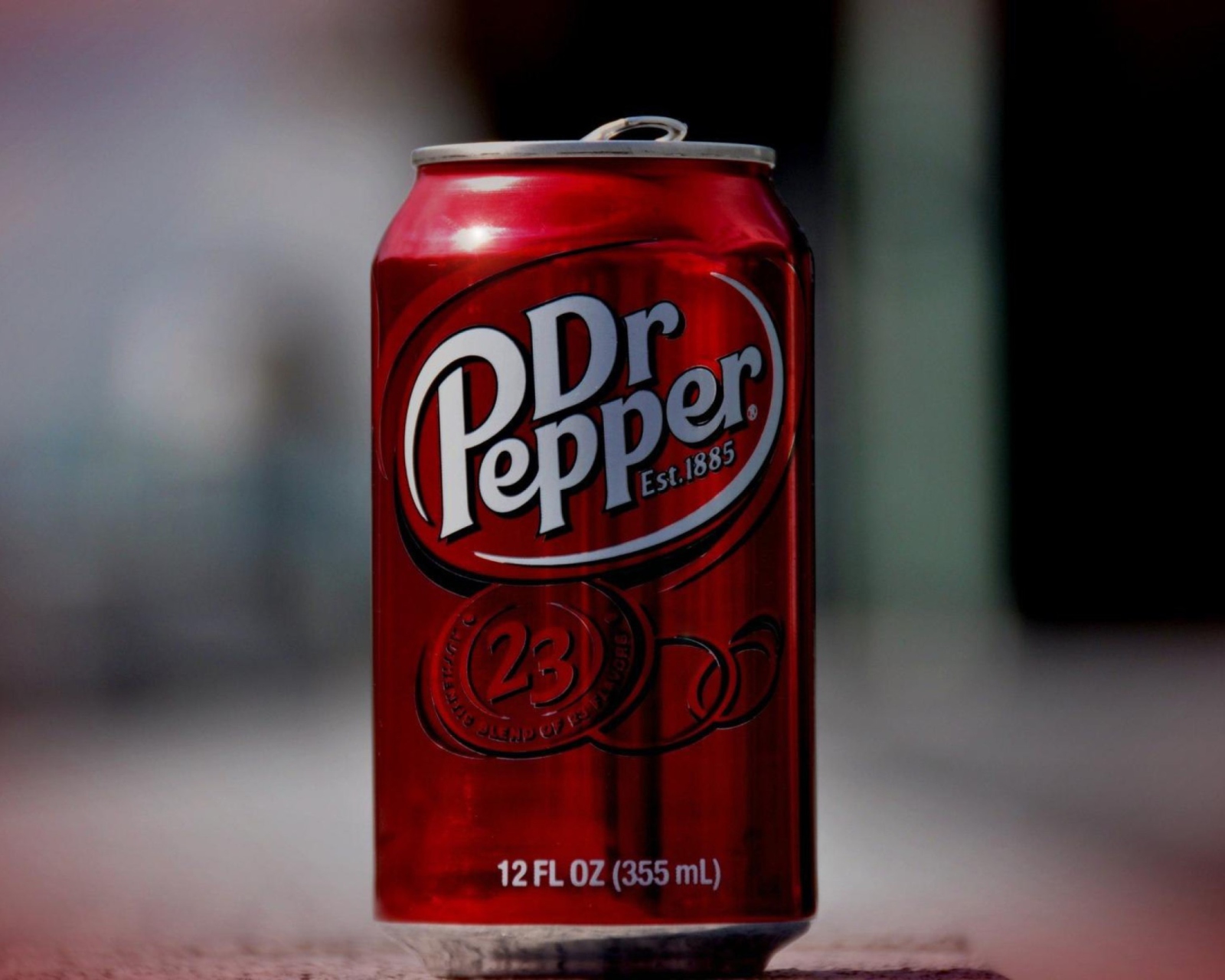 Sfondi Dr Pepper 1600x1280