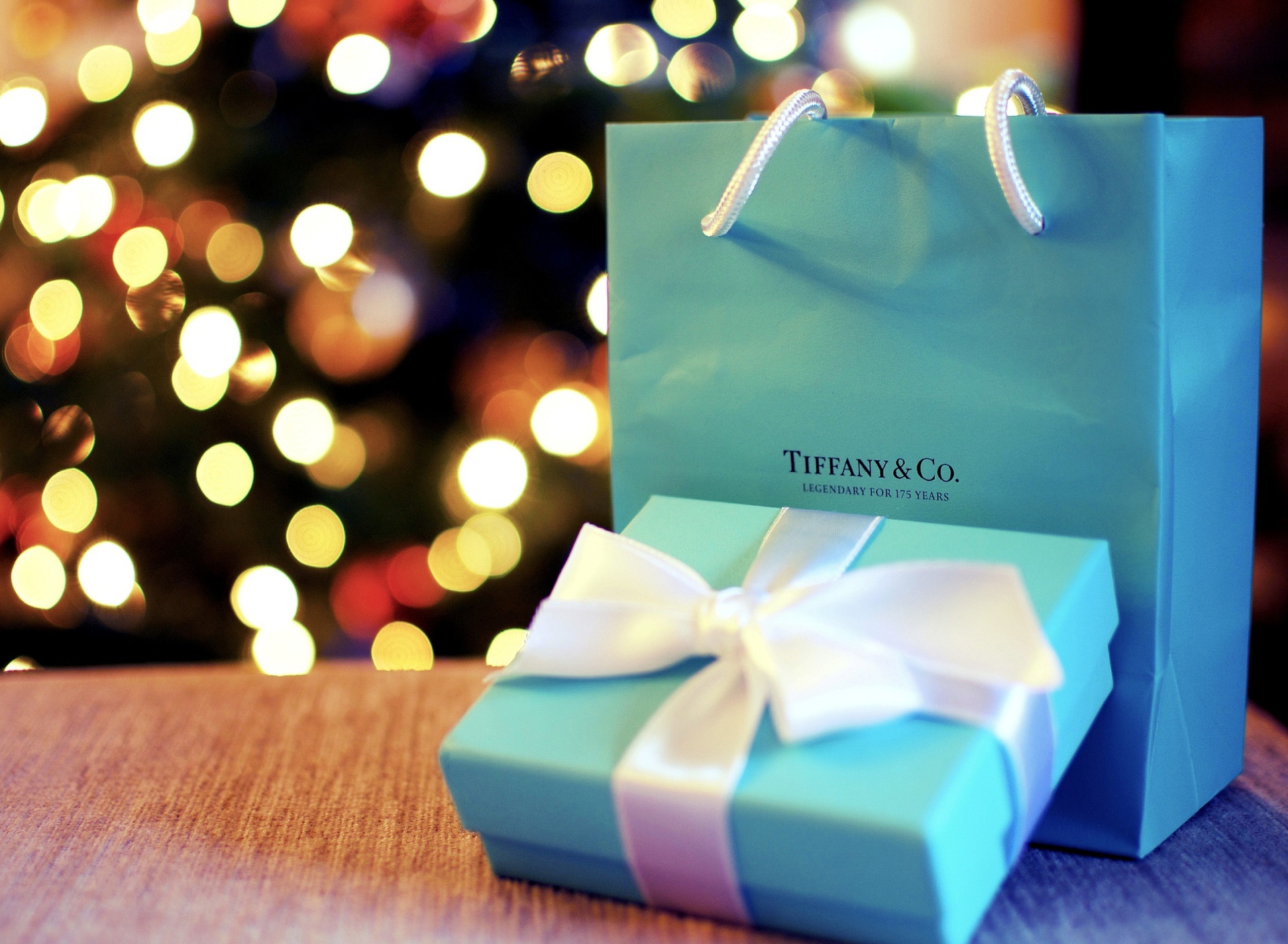 Обои Best Gift 1920x1408