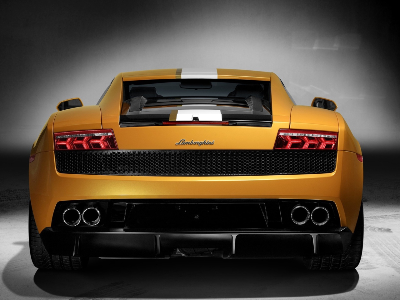 Sfondi Lamborghini 1280x960