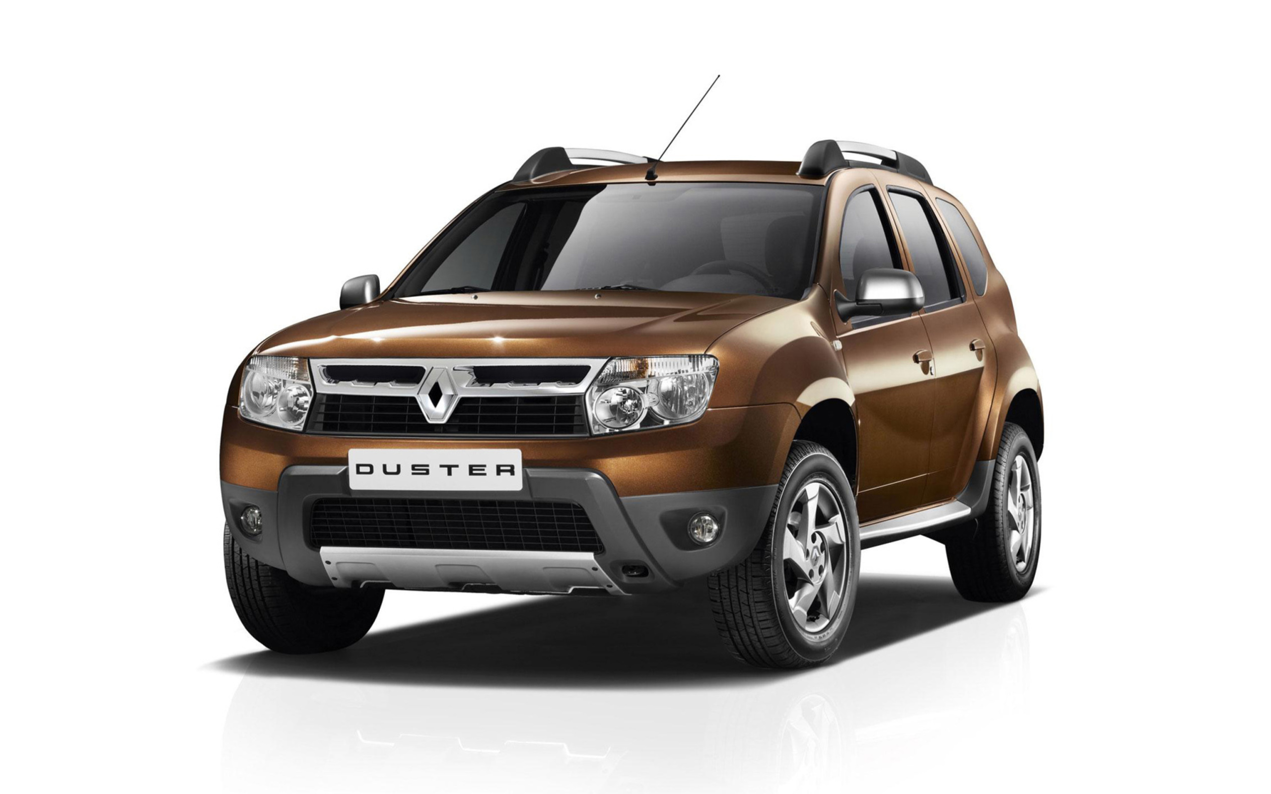 Какая машина дастер. Renault Duster 1. Renault Duster 2017. Рено Дастер 3. Duster 2.0.