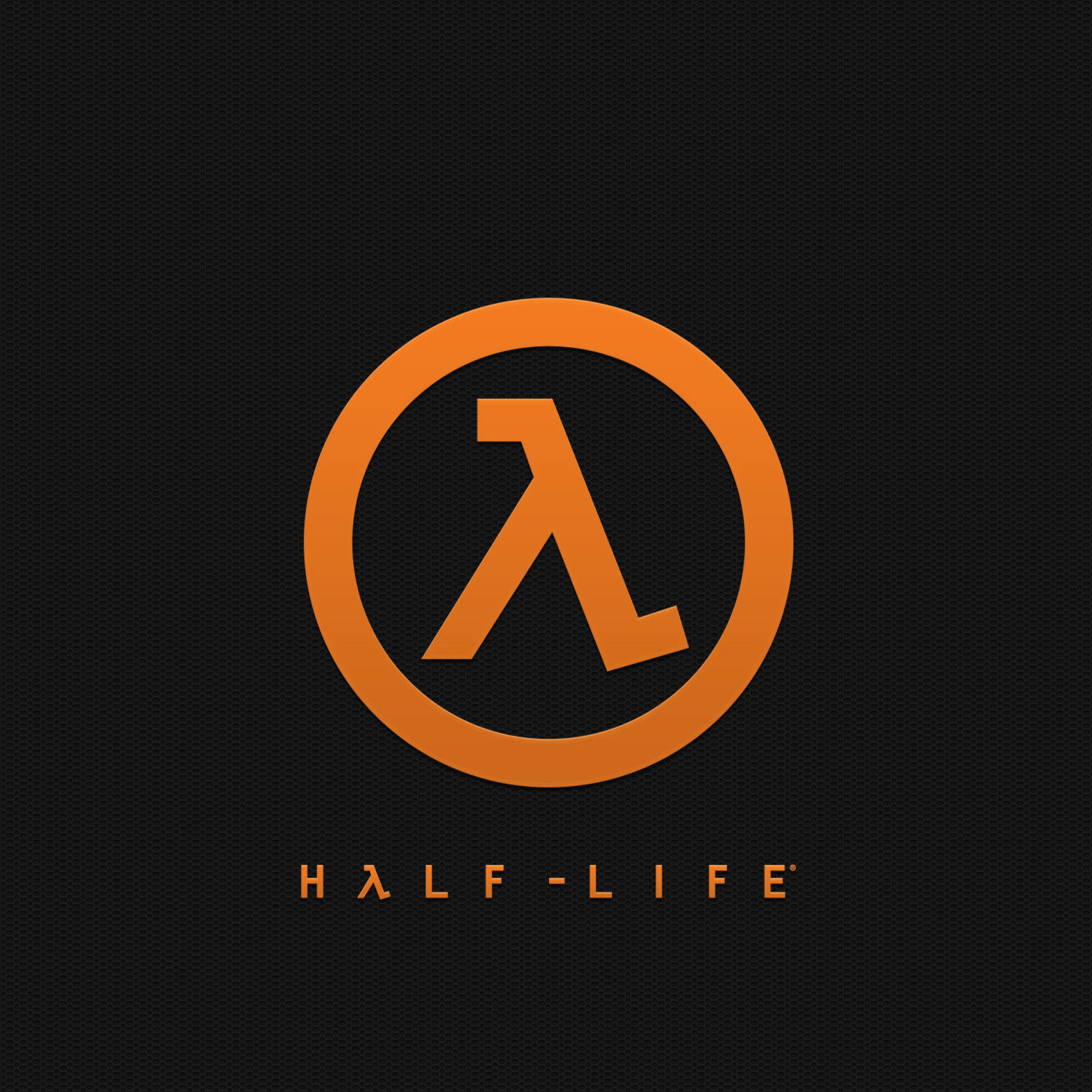 Half Life Video Game wallpaper 2048x2048