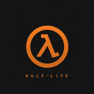 Half Life Video Game - Obrázkek zdarma pro iPad mini 2