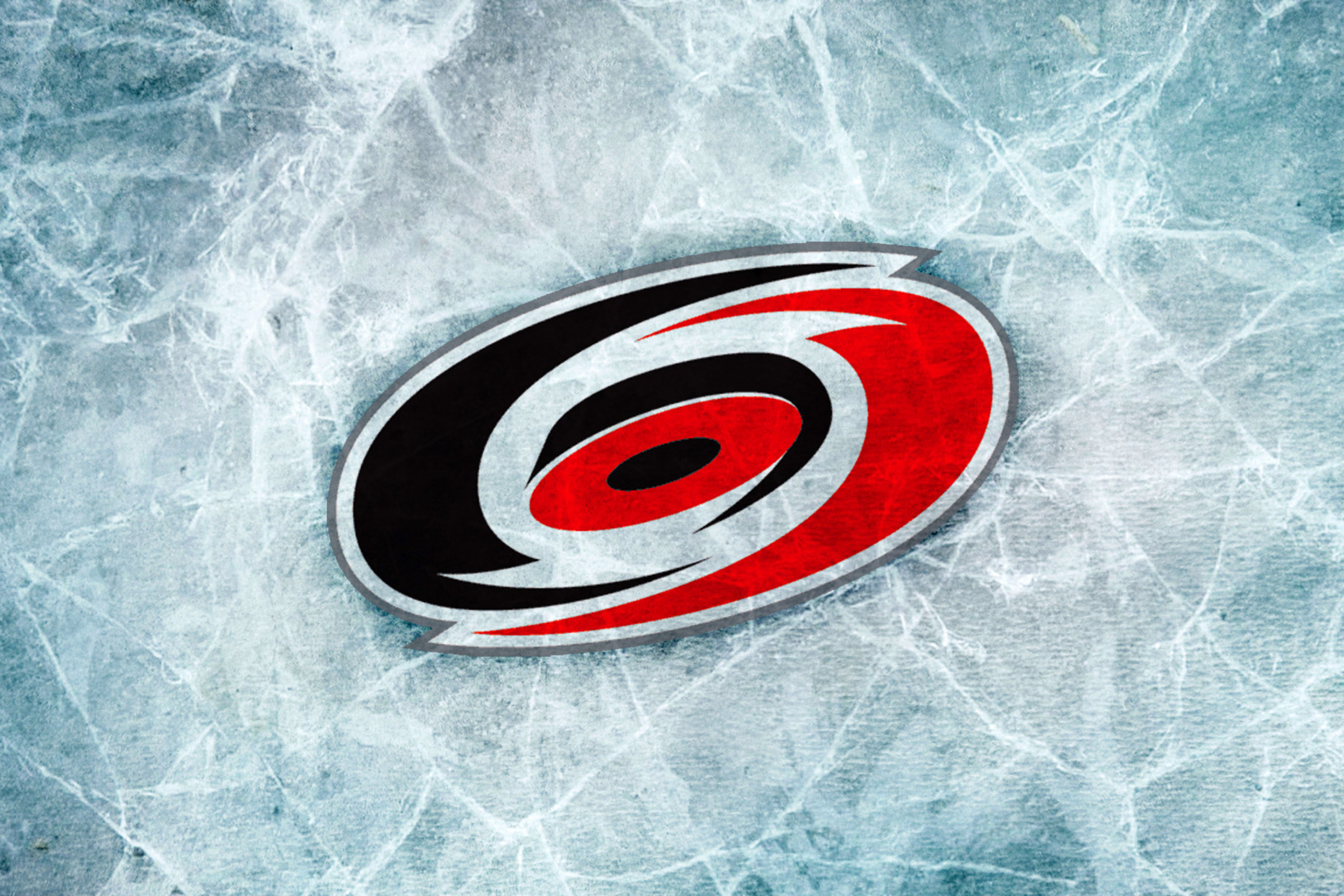 Carolina Hurricane wallpaper 2880x1920